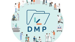 Piratage de 34 millions de dossiers médicaux : que répond l'Assurance Maladie ?