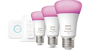 Des problèmes avec vos ampoules Philips Hue ? Vous n'êtes pas seuls (màj disponible) !