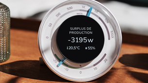 Comment réduire au mieux sa facture d'électricité quand on a des panneaux solaires ?