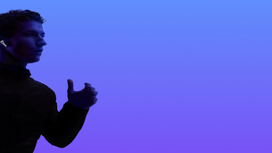 Un nouveau firmware pour les AirPods 2/3 et AirPods Pro/Max
