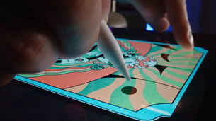 Les improbables rumeurs sur le prochain iPad Pro !