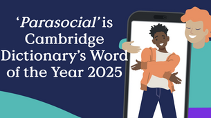 Pourquoi le mot de l'année 2025 est-il très inquiétant ?