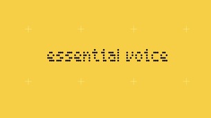 Nothing lance Essential Voice, sa dictée IA qui veut remplacer votre clavier