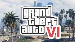 GTA 6 : voici la bande-annonce officielle ! Sortie en 2025 !