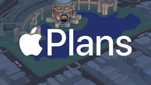 Quelles nouveautés pressenties pour Plans avec iOS 18 ?