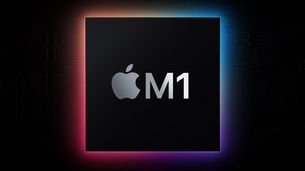 Pour Feral, les puces M1 sont une opportunité pour le jeu sur Mac (les Mac Intel en sursis ?)