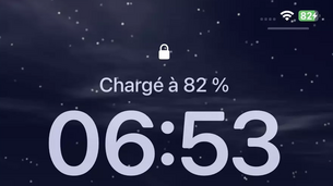 iPhone / iPad : comment avoir une meilleure batterie ?