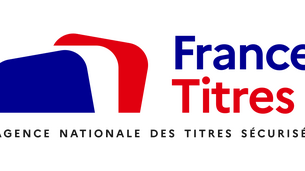 L'ANTS piratée : les données personnelles de 19 millions de Français dans la nature