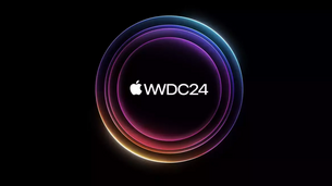 Apple sortira-t-elle un nouveau produit à la WWDC ?