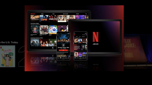 Netflix dévoile le prix à payer pour partager son compte !