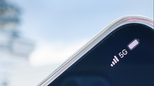 Téléphonie mobile : Orange en tête des classements, résultats mitigés pour la 5G