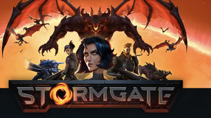 Stormgate, le RTS gratuit des anciens de Blizzard, sortira-t-il sur Mac ?