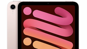 iPhone SE 3 dès 489€ (-40€), iPad 9 dès 349€ (-50€), iPad mini 6 dès 519€ (jusqu'à -70€)