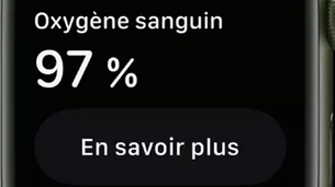 Apple ne transigera pas avec Masimo sur l’Apple Watch (SpO2)