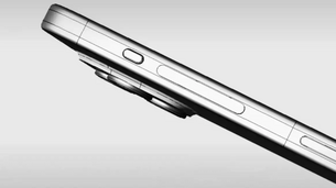 Seul l'iPhone 15 Pro Max aurait un objectif périscope (jusqu'à 6x)