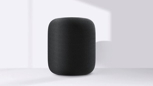 Fuite du HomePod : tout comprendre sur la plus grosse bourde d'Apple depuis des années !