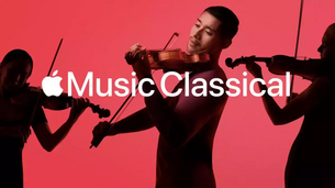 L'app Apple Music Classical arrive (enfin) sur l'iPad