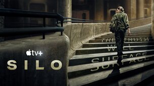 Silo, la nouvelle série post-apocalyptique d'Apple, rivalisera-t-elle avec The Last of Us ?