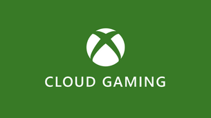 Xbox Cloud Gaming : des jeux gratuits contre des publicités, ça vous tente ?