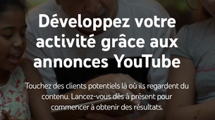 Google va afficher des publicités lorsque vous mettrez YouTube en pause !