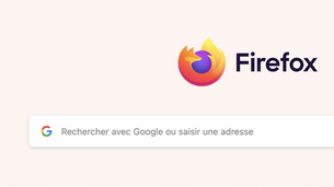 Faille de sécurité de Firefox : une mise à jour urgente