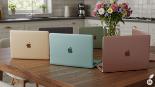 Les specs du MacBook Neo en fuite : deux ports USB-C, MagSafe et Wi-Fi 7…