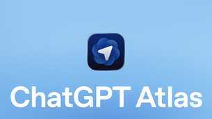 1ère mise à jour pour ChatGPT Atlas sur Mac ! Quelles nouveautés ?
