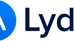 Paiement en ligne : Lydia Solutions envisage une introduction en Bourse d’ici cinq ans