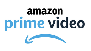 Amazon Prime Video : il faudra payer pour retirer la pub... et retrouver le Dolby Atmos