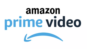 Amazon va glisser encore plus de publicités sur Prime Video !