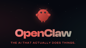 Le créateur d’OpenClaw rejoint OpenAI ! Quel impact pour son projet ?