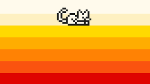 Mistral dévoile une IA vocale open source, qui tourne en local sur le smartphone