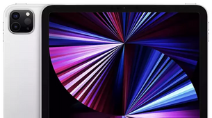 Des iPad Pro M1 en promo ! (idéal pour Stage Manager avec iPadOS 16)