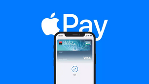 Apple Pay : l'Europe satisfaite d’avoir fait plier Apple