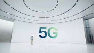 Médaille d'or pour la 5G en France (merci les JO de Paris !)