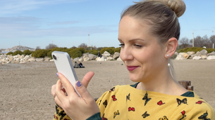 Sorti imminente de l'iPhone 17e, qui va corriger le principal défaut de l'iPhone 16e