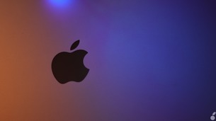 iOS 17.1.2 / macOS 14.1.2 : quelles sont les mises à jour de sécurité ?