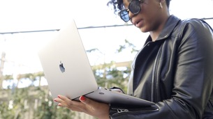 Test du MacBook Air 2020 : enfin la bonne pioche ?