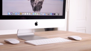 Vous avez cet iMac ? Apple ne garantit plus sa réparation