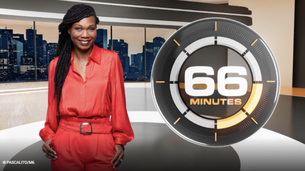 Non M6, il n'y a pas une "explosion" des annonces Tesla sur LeBonCoin