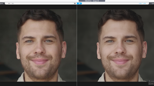 VideoProc : Transformez vos vidéos et images basse résolution en qualité 4K (licence à vie à -55 %)