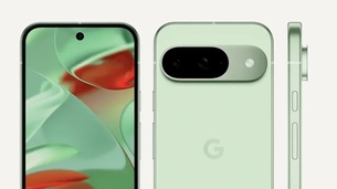 Fuites : les Google Pixel 10 et 11 se dévoilent déjà un peu