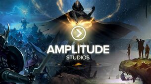 Le studio français Amplitude quitte SEGA (et reprend son indépendance !)