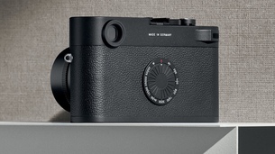 Leica M11-D : 9350€ et pas d’écran, je vous en mets combien ?