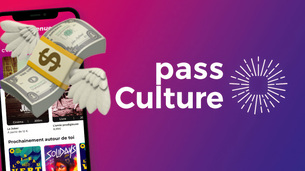 Pass Culture : la Cour des comptes tire la sonnette d’alarme