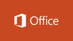 Microsoft Office reviendra, sans abonnement, en version 2024