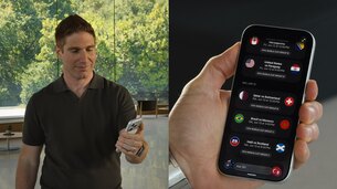 WWDC 2026 : iOS 27, voici toutes les nouveautés !