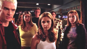 Reboot de Buffy : Sarah Michelle Gellar veut "faire revenir tous les morts"