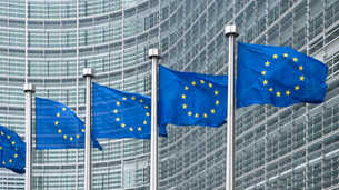 Le Parlement européen coupe l'IA sur les tablettes de ses eurodéputés