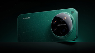 Xiaomi 17 Ultra : 1 499 € en Europe, mais il y a un problème avec la batterie